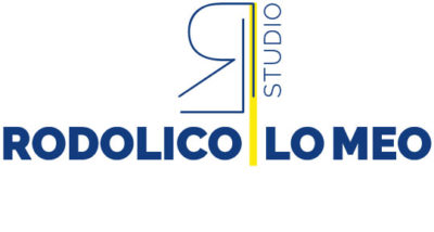 logo-intero