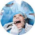 Chirurgia Orale