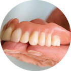 Protesi Dentaria