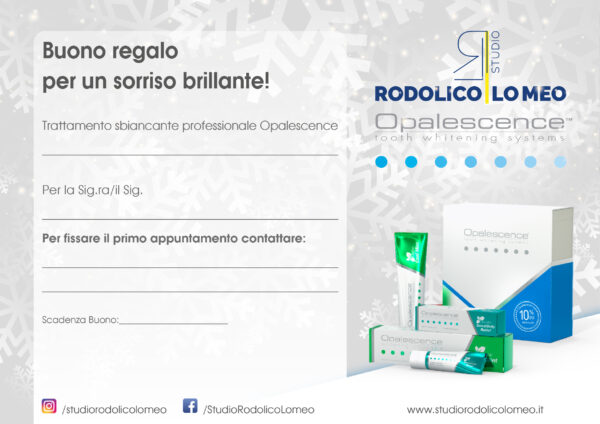 2021-buono-regalo-natale