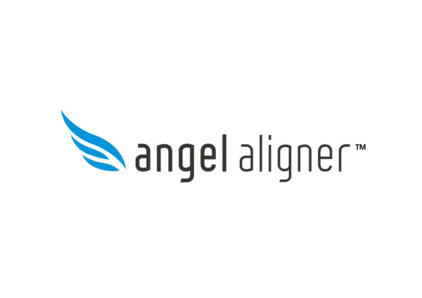 BANNER-ANGEL-ALIGNER-01